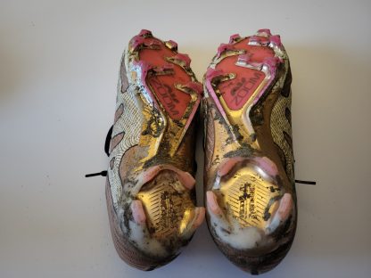 Schoenen Joren Dom (1) - Afbeelding 6