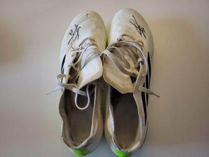 Schoenen Ewoud Pletinckx (4) - Afbeelding 2