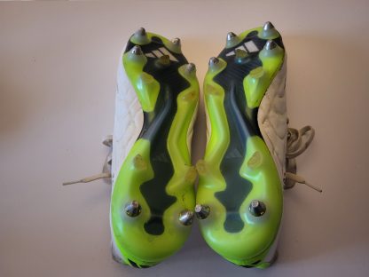 Schoenen Ewoud Pletinckx (4) - Afbeelding 6