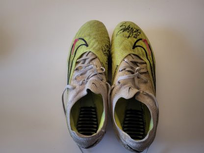 Schoenen Siebe Schrijvers - Afbeelding 2