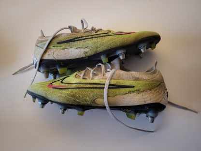 Schoenen Siebe Schrijvers - Afbeelding 3