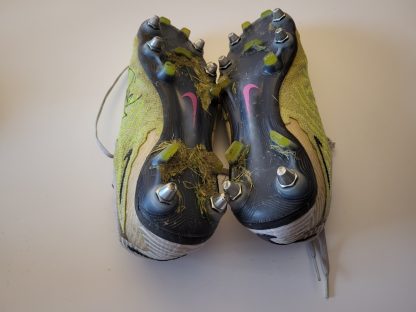 Schoenen Siebe Schrijvers - Afbeelding 6