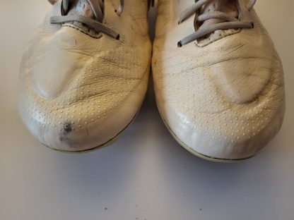 Schoenen Pierre-Yves Ngawa - Afbeelding 5