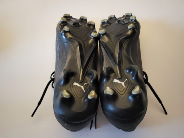 Schoenen Alessio Da Cruz - Afbeelding 6