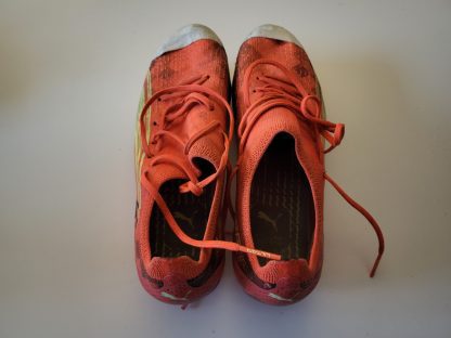Schoenen Lara Pedersen - Afbeelding 6