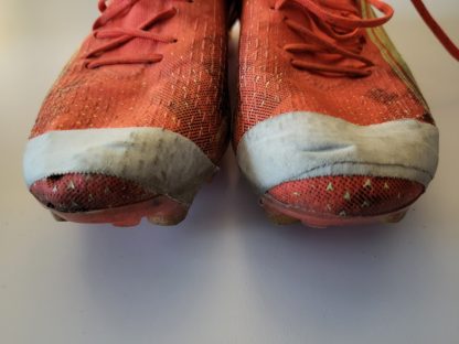 Schoenen Lara Pedersen - Afbeelding 4