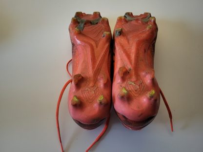 Schoenen Lara Pedersen - Afbeelding 5