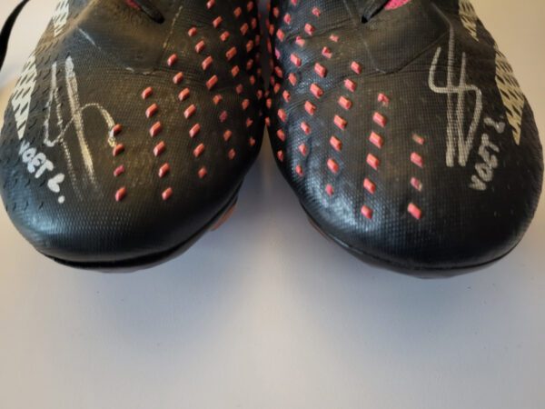 Schoenen Siemen Voet - Afbeelding 6