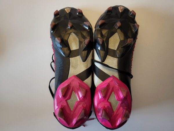 Schoenen Siemen Voet - Afbeelding 7