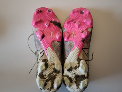 Schoenen Kristoffer Peterson - Afbeelding 7
