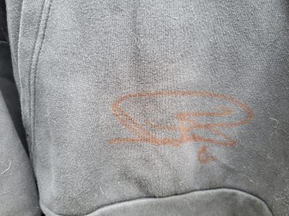 Kapuzenpullover mit Hose Stef Peeters - Afbeelding 2