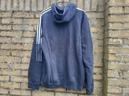 Kapuzenpullover mit Hose Stef Peeters - Afbeelding 3