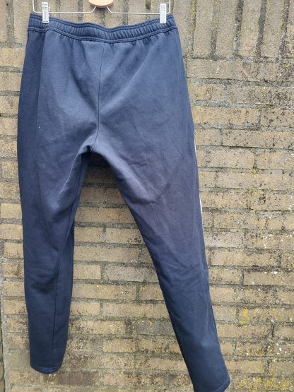 Kapuzenpullover mit Hose Stef Peeters - Afbeelding 5
