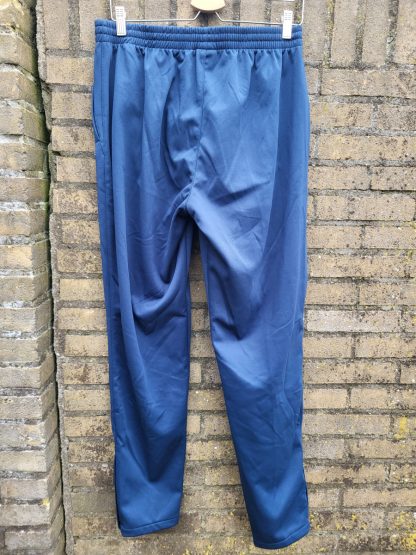 Jas + broek Elisha Sam - Afbeelding 5