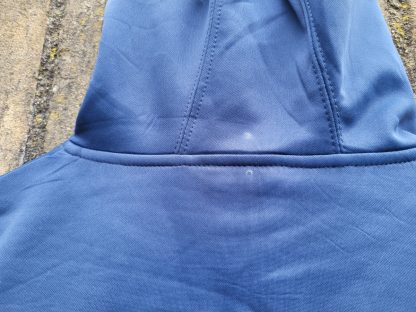Jas + broek Elisha Sam - Afbeelding 3