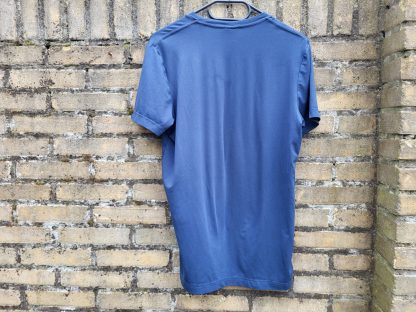 Trainingsshirt Stéfan Ingi Sigurdarson - Afbeelding 3