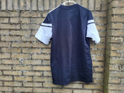 Hemd mit Short Stef Peeters - Afbeelding 3
