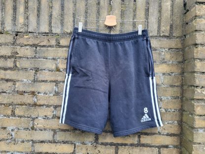 Hemd mit Short Stef Peeters - Afbeelding 4