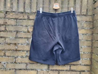 Hemd mit Short Stef Peeters - Afbeelding 5
