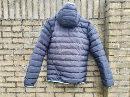 KVC Westerlo Winterjas Lukas Van Eenoo - Afbeelding 3