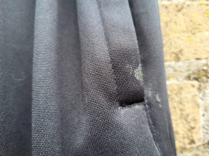 Regentrui + broek Joren Dom - Afbeelding 6