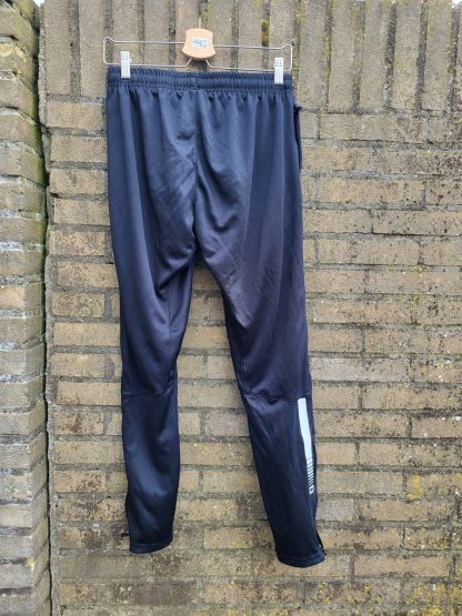 Regentrui + broek Joren Dom - Afbeelding 7