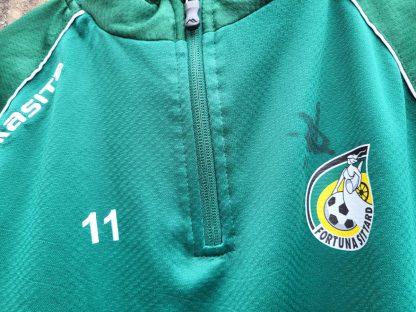 Trainingstrui Alieke Tuin - Afbeelding 2