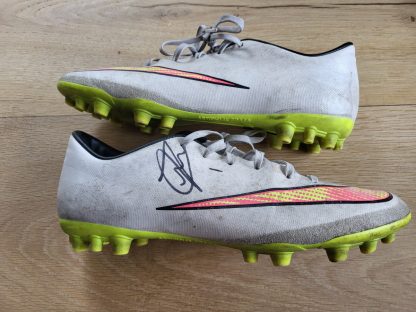 Schoenen Martijn Barto - Afbeelding 2