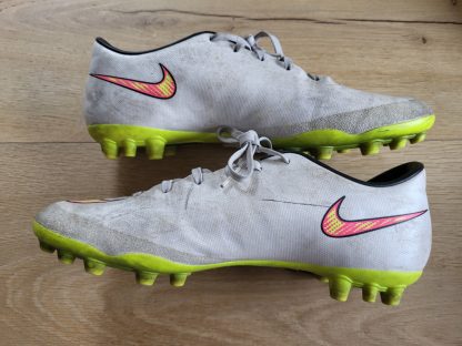 Schoenen Martijn Barto - Afbeelding 3