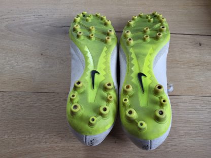 Schoenen Martijn Barto - Afbeelding 5
