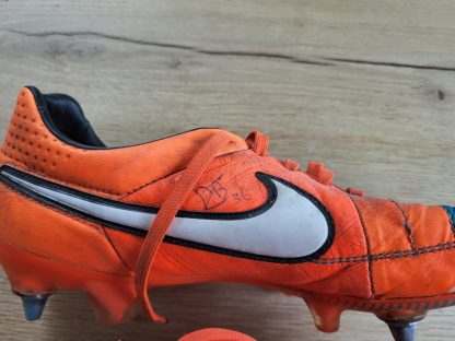 Schoenen Daan Boerlage - Afbeelding 5