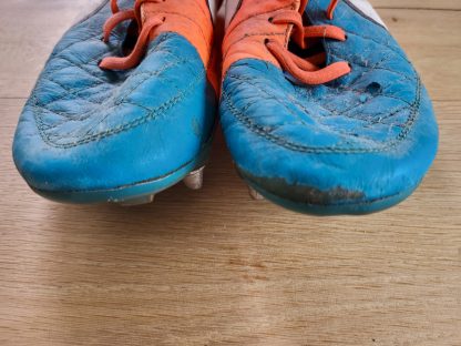 Schoenen Daan Boerlage - Afbeelding 6