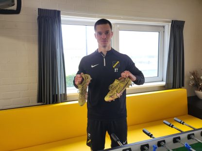 Schoenen Thomas Marijnissen (2)