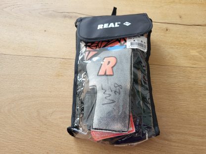 Handschoenen William Dutoit (2) - Afbeelding 3