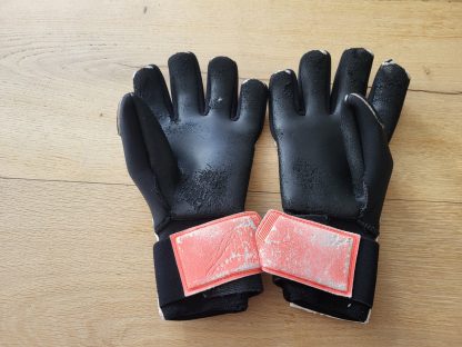 Handschoenen William Dutoit (2) - Afbeelding 2
