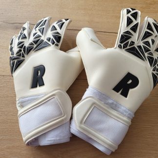Handschoenen Davy Roef (2)