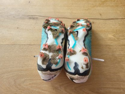 Schoenen Mike Van Beijnen - Afbeelding 6