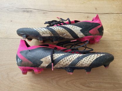 Schoenen Apostolos ‘Tolis’ Konstantopoulos - Afbeelding 6