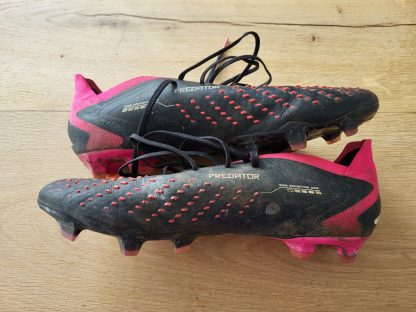 Schoenen Apostolos ‘Tolis’ Konstantopoulos - Afbeelding 3
