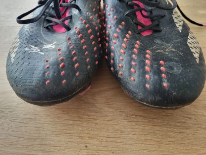 Schoenen Apostolos ‘Tolis’ Konstantopoulos - Afbeelding 4