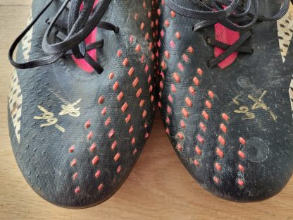 Schoenen Apostolos ‘Tolis’ Konstantopoulos - Afbeelding 5