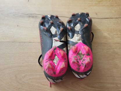 Schoenen Apostolos ‘Tolis’ Konstantopoulos - Afbeelding 7