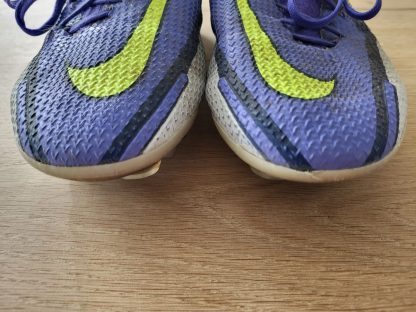 Schoenen Andi Koshi (2) - Afbeelding 5