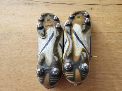 Schoenen Andi Koshi (2) - Afbeelding 7