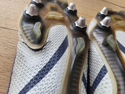 Schoenen Andi Koshi (2) - Afbeelding 6