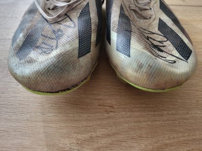 Schoenen Ryan Sanusi - Afbeelding 6