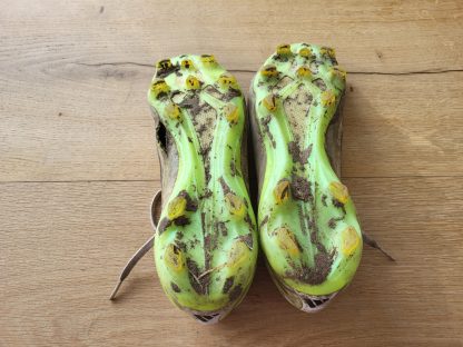 Schoenen Ryan Sanusi - Afbeelding 7