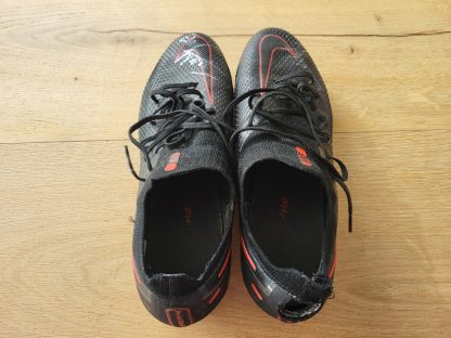 Schoenen Welat Cagro - Afbeelding 2