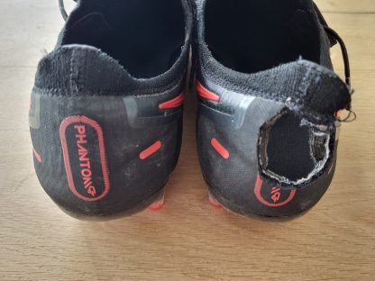 Schoenen Welat Cagro - Afbeelding 7