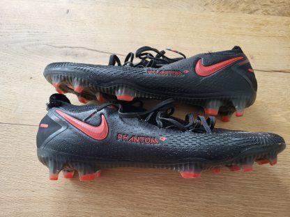 Schoenen Welat Cagro - Afbeelding 3